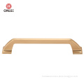 /msite/products/detail/productid/63176812/id/1516432.html